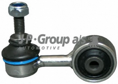 JP GROUP 1440400200 -  Тяга / стойка, стабилизатор